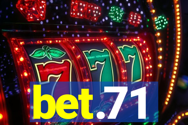 bet.71