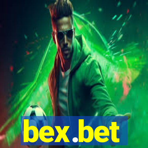 bex.bet