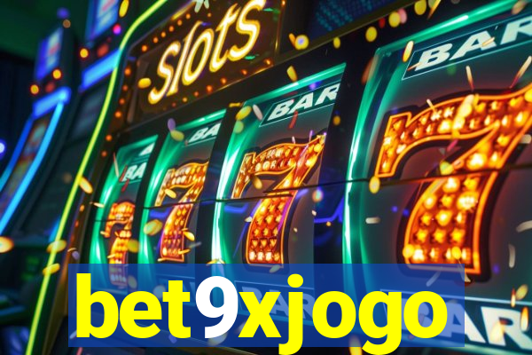 bet9xjogo