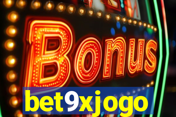 bet9xjogo