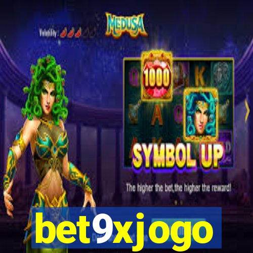 bet9xjogo