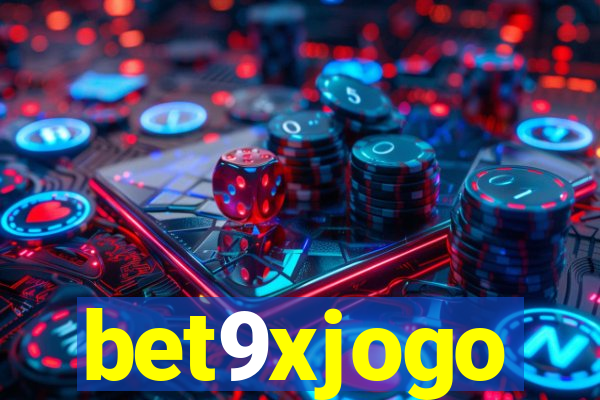 bet9xjogo