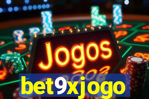 bet9xjogo