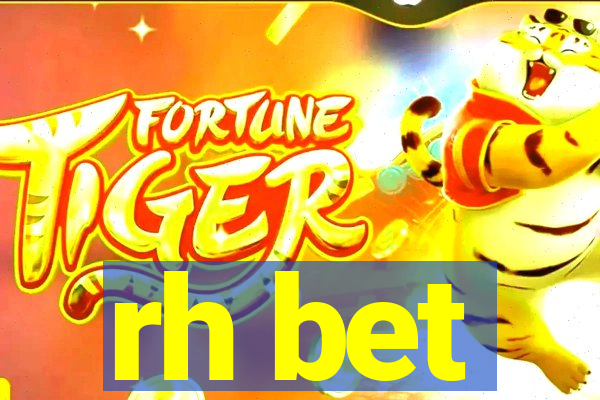 rh bet