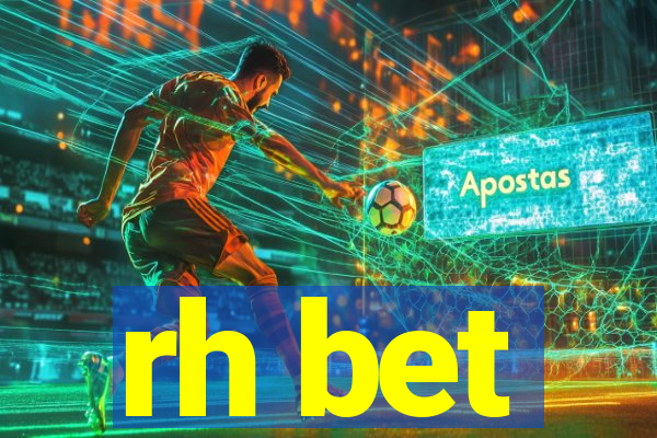 rh bet