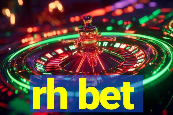 rh bet