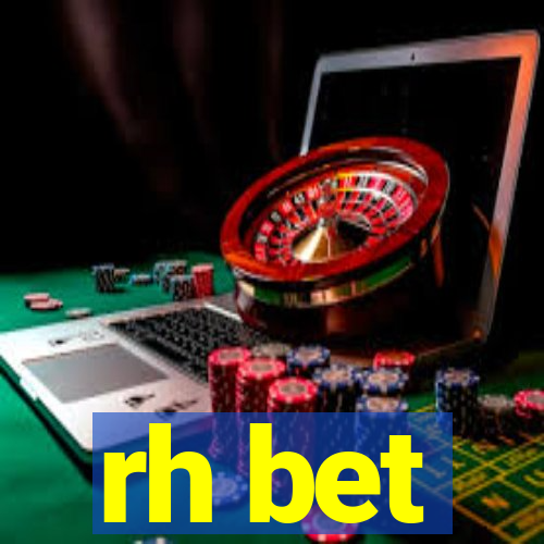 rh bet