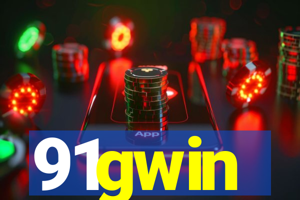 91gwin
