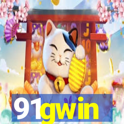 91gwin
