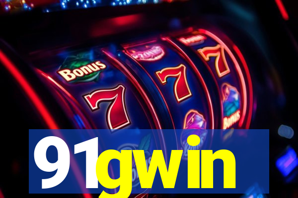 91gwin