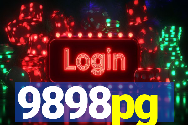 9898pg