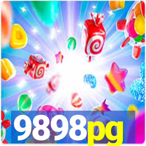 9898pg