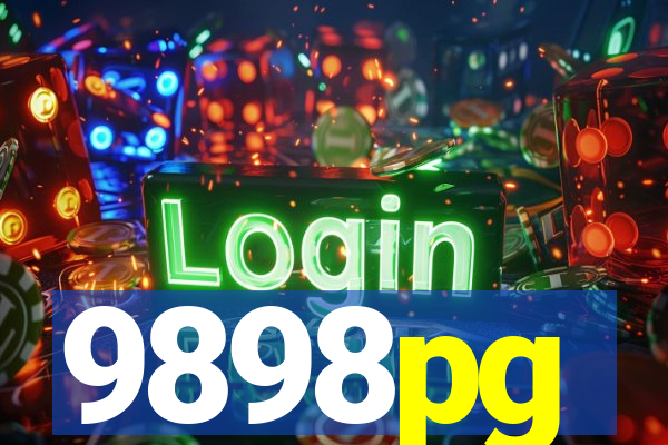 9898pg