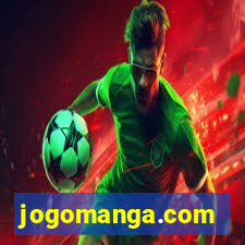 jogomanga.com