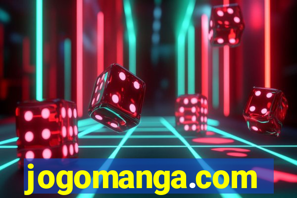 jogomanga.com