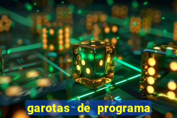 garotas de programa em porto seguro ba