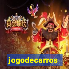 jogodecarros