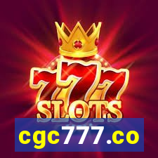 cgc777.co