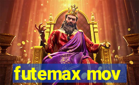 futemax mov