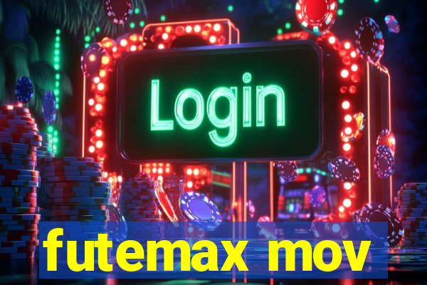 futemax mov