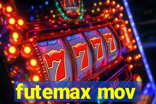 futemax mov