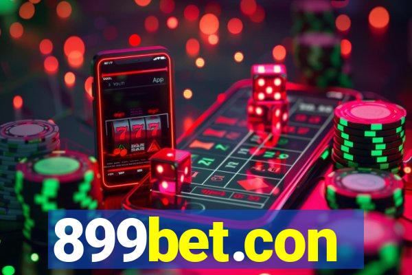 899bet.con
