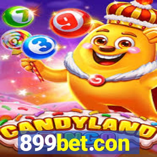 899bet.con