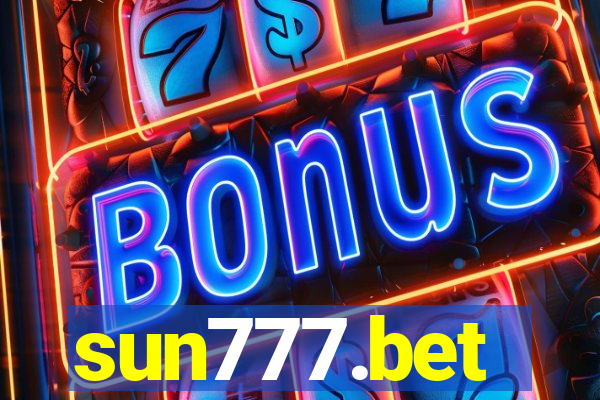 sun777.bet