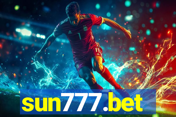 sun777.bet