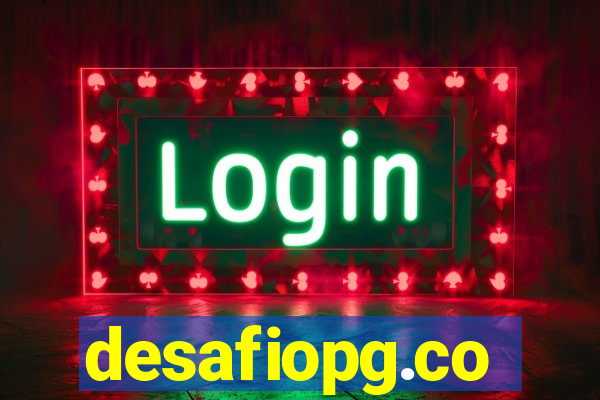 desafiopg.co