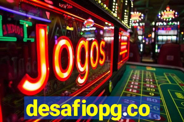 desafiopg.co