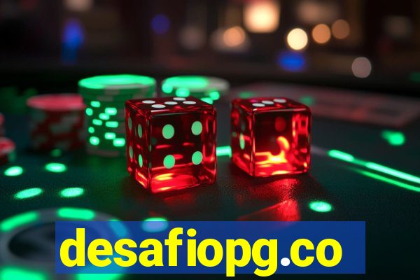 desafiopg.co