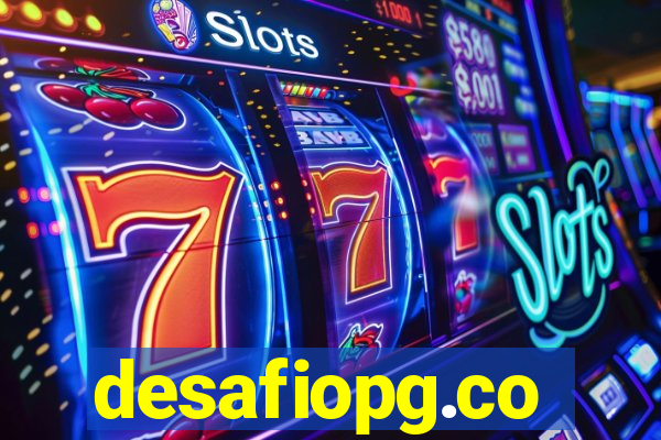 desafiopg.co