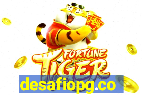 desafiopg.co