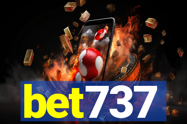 bet737