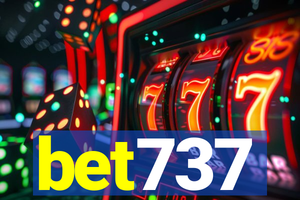 bet737