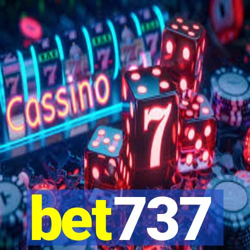 bet737
