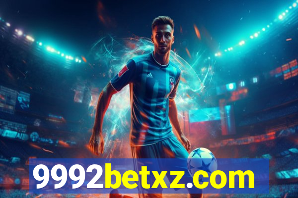 9992betxz.com