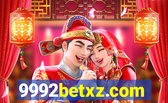 9992betxz.com
