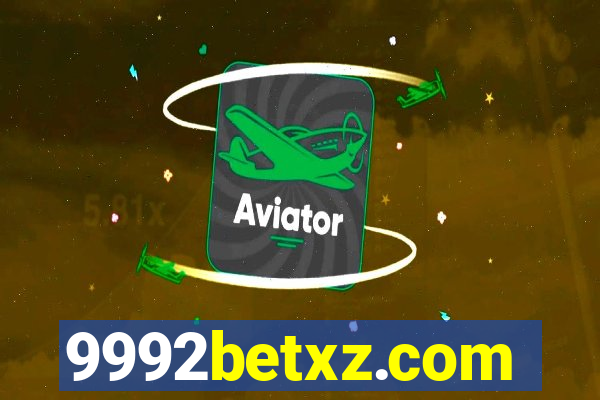 9992betxz.com