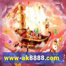 www-ak8888.com
