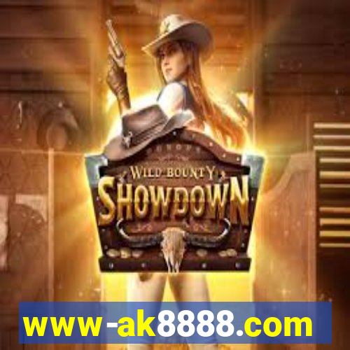 www-ak8888.com