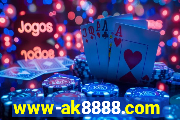 www-ak8888.com