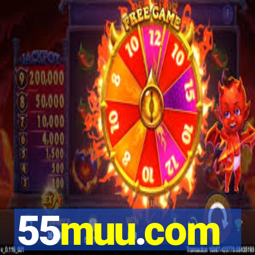 55muu.com