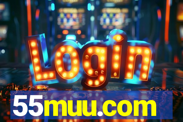 55muu.com