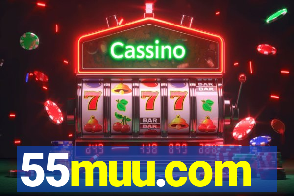55muu.com