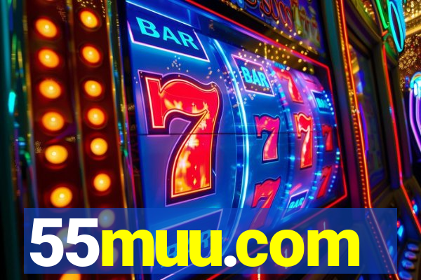 55muu.com