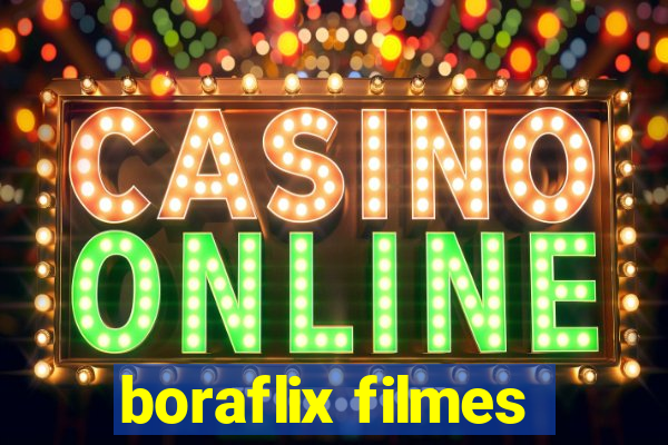 boraflix filmes