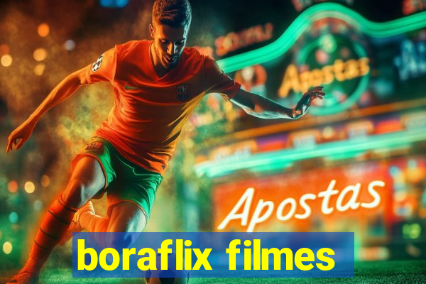 boraflix filmes