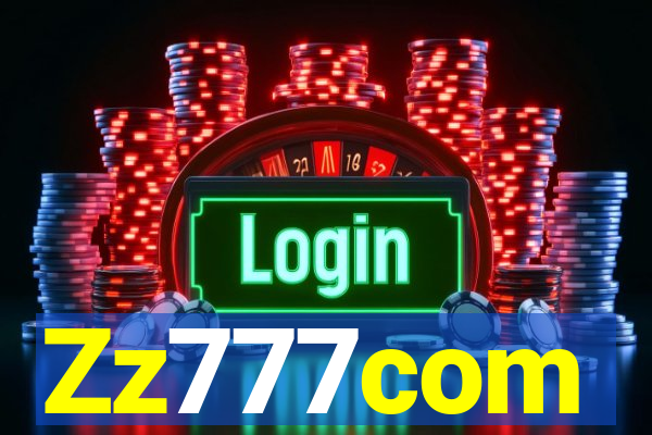Zz777com